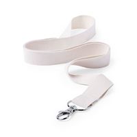 LANYARD IN COTONE